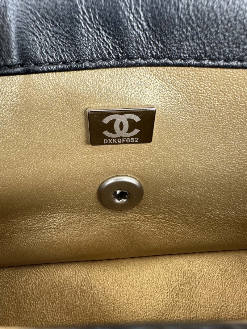 Ch**el cf series bags